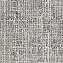 Ковровая плитка Milliken Urban Collective ctz 48-6-120 Citadel  | FLOORDEALER